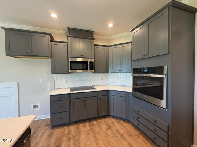 941 Olive Branch Dr, Smithfield, NC 27577
