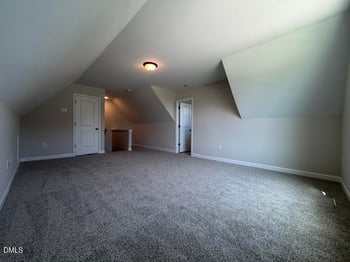 941 Olive Branch Dr, Smithfield, NC 27577