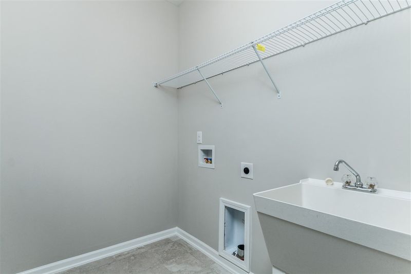 941 Poppy Field Ln #395 TSF, Wake Forest, NC 27587