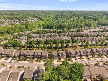941 Regency Cottage Pl, Cary, NC 27518