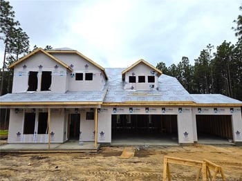 941 Rhum Dr Lot 33, Fayetteville, NC 28311