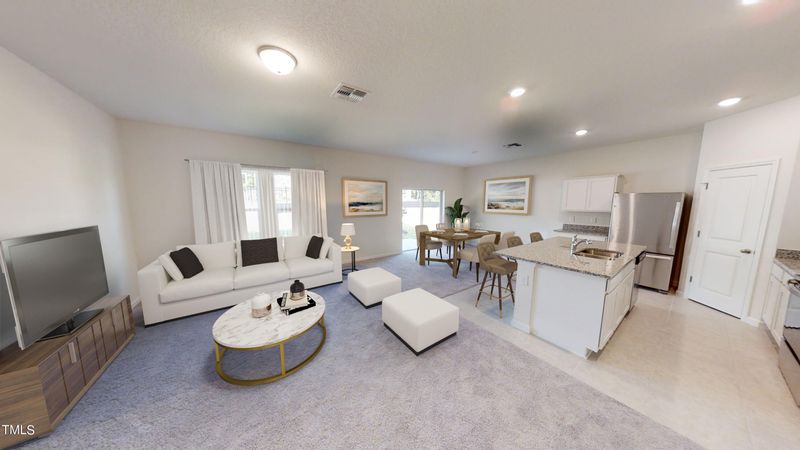 941 Rift Valley Dr, Zebulon, NC 27597