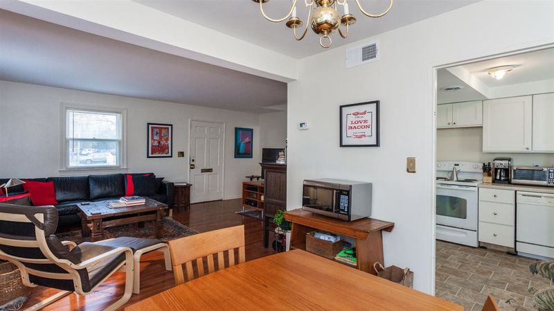 941 St Marys, Raleigh, NC 27605