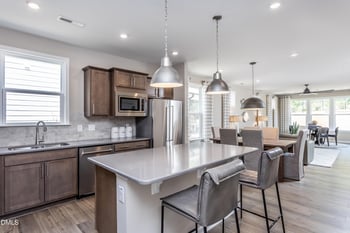 941 Steeplechase Blvd, Clayton, NC 27520