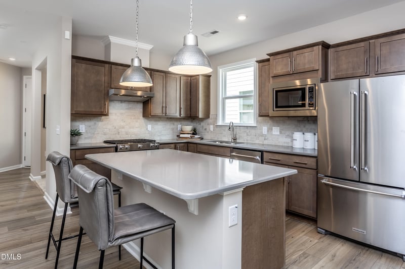 941 Steeplechase Blvd, Clayton, NC 27520