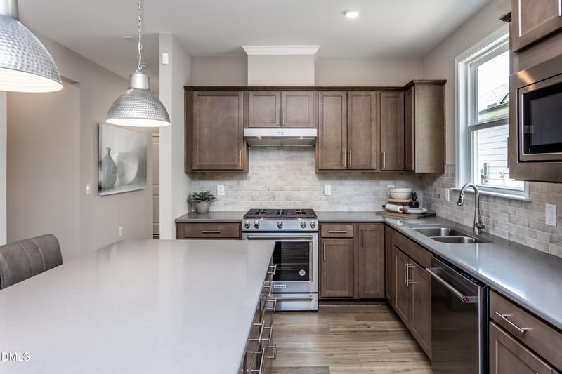 941 Steeplechase Blvd, Clayton, NC 27520