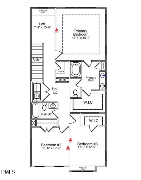 941 Westerland Way #70, Durham, NC 27703