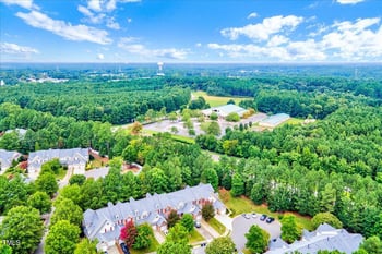 9410 Harvest Acres Ct, Raleigh, NC 27617