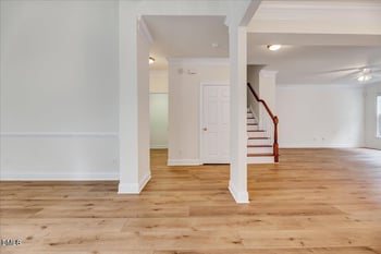 9410 Harvest Acres Ct, Raleigh, NC 27617