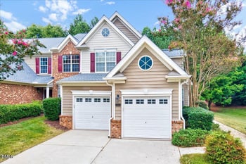 9410 Harvest Acres Ct, Raleigh, NC 27617