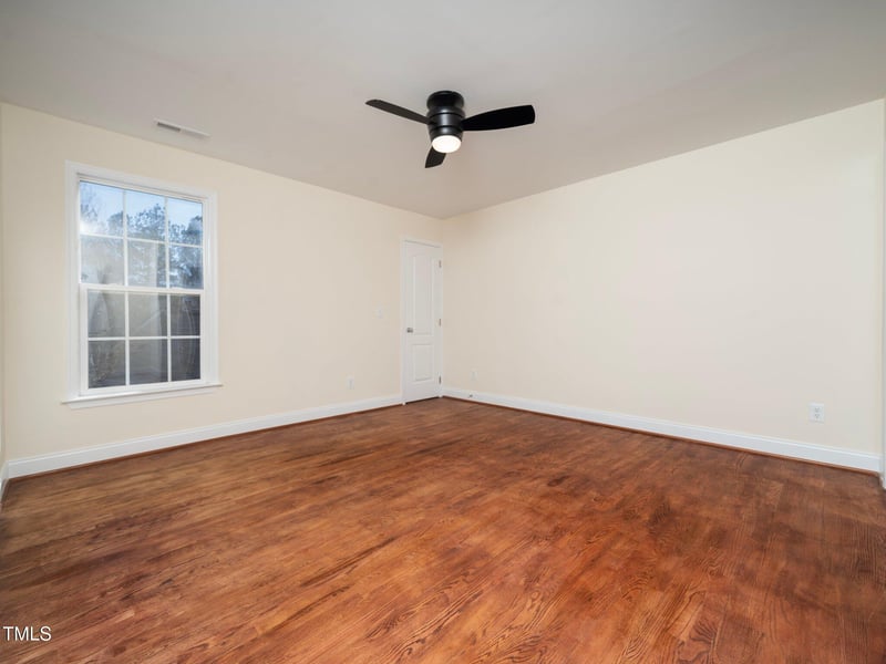 9412 Harvest Acres Ct, Raleigh, NC 27617