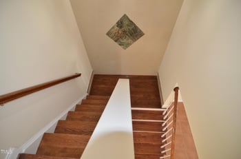 9412 Harvest Acres Ct, Raleigh, NC 27617