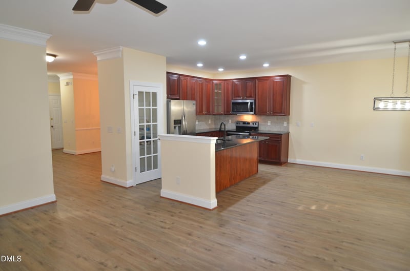 9412 Harvest Acres Ct, Raleigh, NC 27617