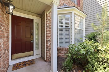 9412 Harvest Acres Ct, Raleigh, NC 27617