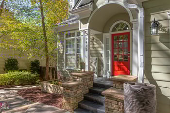 9413 Bells Valley Dr, Raleigh, NC 27617