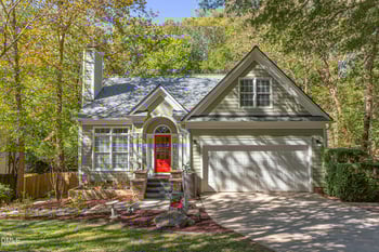 9413 Bells Valley Dr, Raleigh, NC 27617