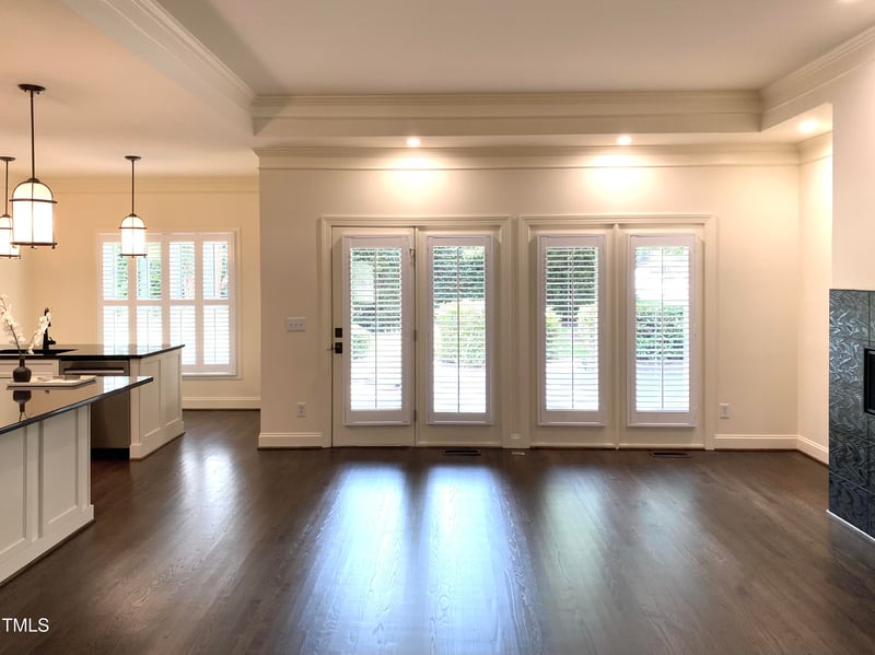 9413 Lake Villa Way, Raleigh, NC 27614