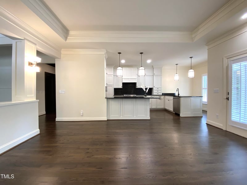 9413 Lake Villa Way, Raleigh, NC 27614