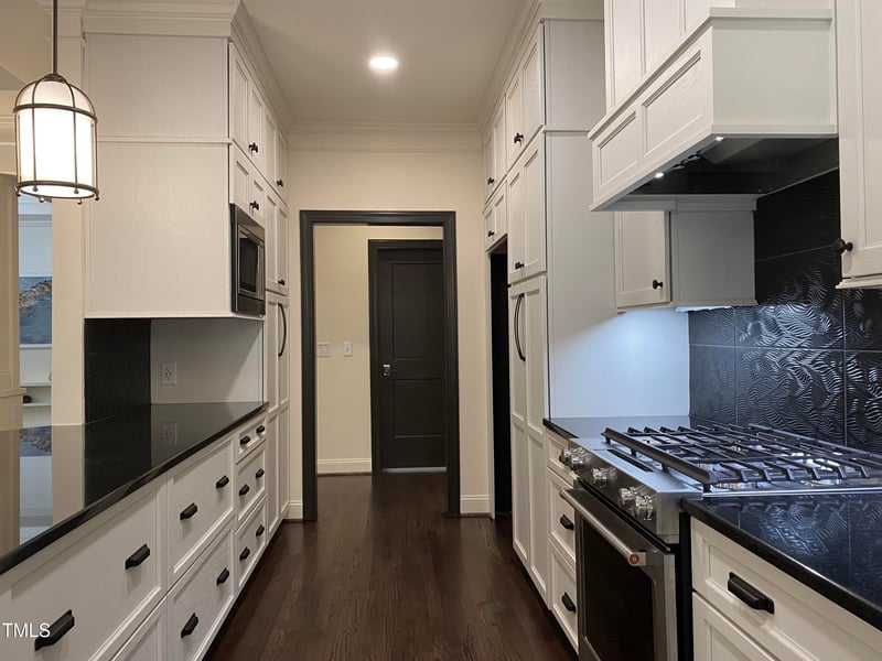 9413 Lake Villa Way, Raleigh, NC 27614