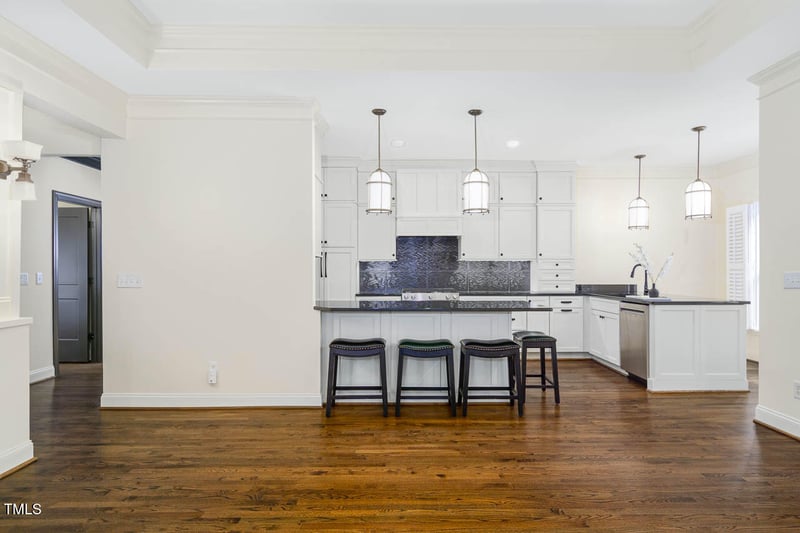 9413 Lake Villa Way, Raleigh, NC 27614