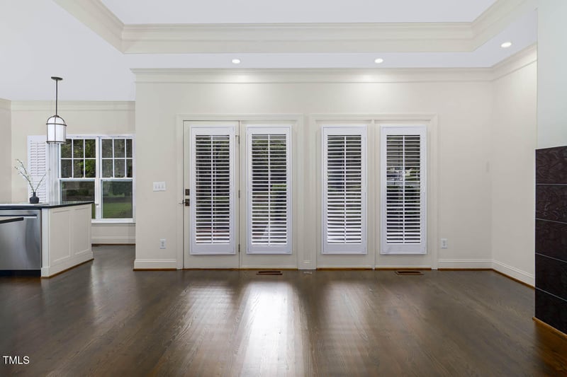 9413 Lake Villa Way, Raleigh, NC 27614