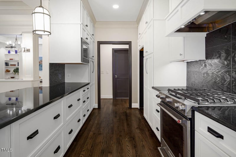 9413 Lake Villa Way, Raleigh, NC 27614