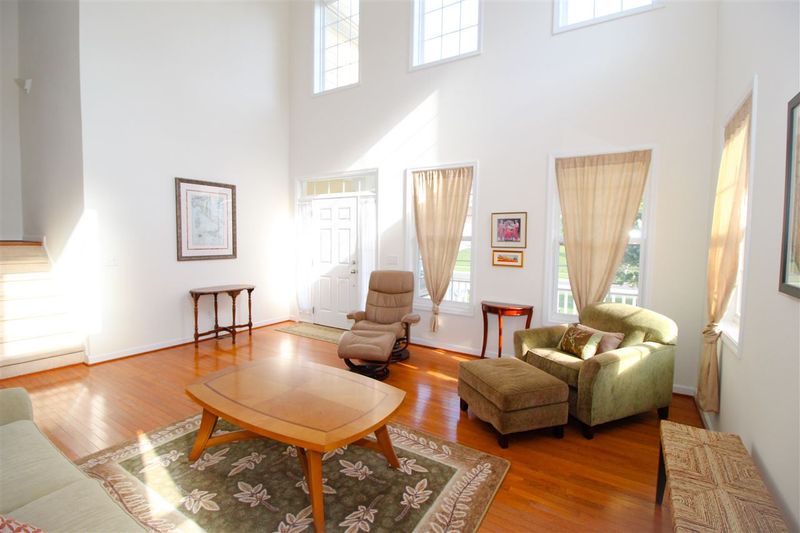 9413 Philbeck Ln, Wake Forest, NC 27587