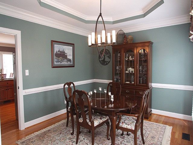 9413 Stone Mountain Rd, Raleigh, NC 27613