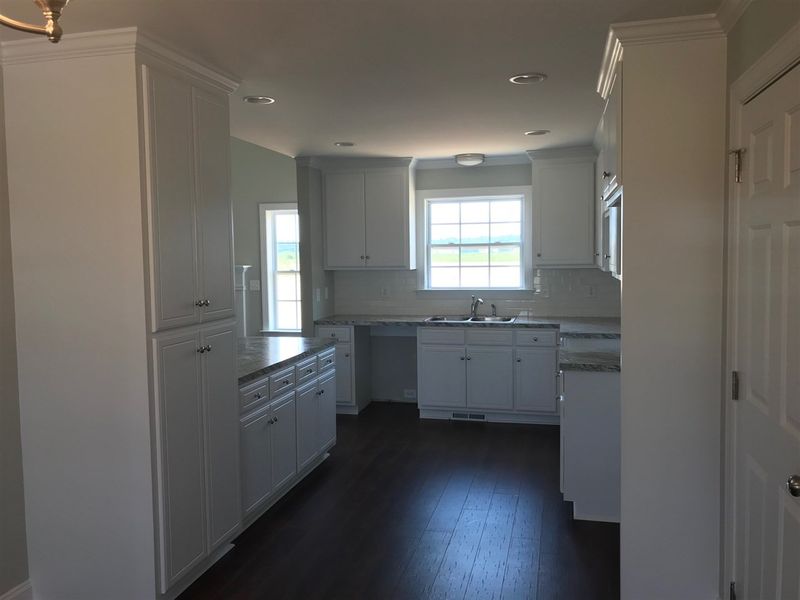 9414 Buck Deans Rd, Middlesex, NC 27557