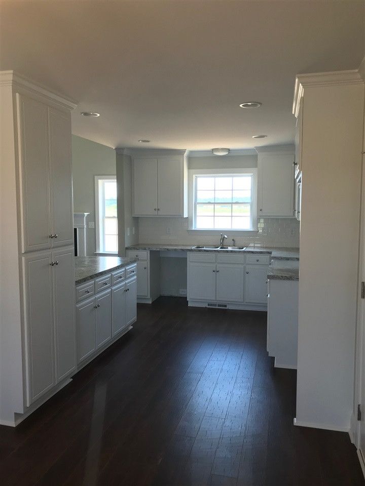 9414 Buck Deans Rd, Middlesex, NC 27557