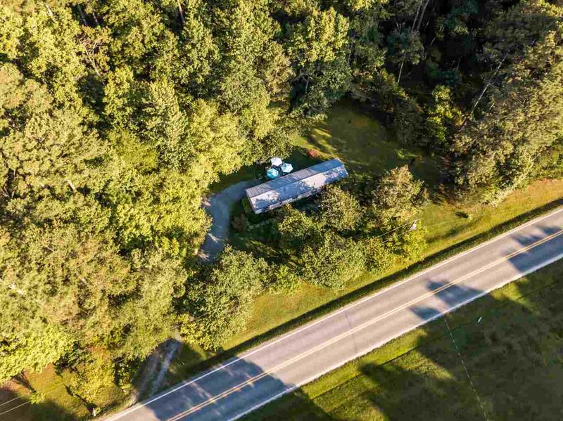 9414 Orange Grove Rd, Chapel Hill, NC 27516