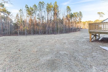 9416 Nc 27 , Lillington, NC 27546