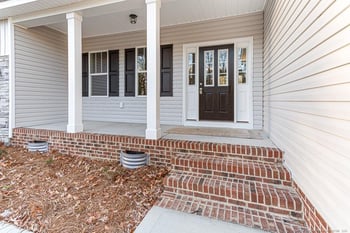 9416 Nc 27 , Lillington, NC 27546