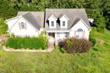 9417 Applewhite Rd, Raleigh, NC 27591