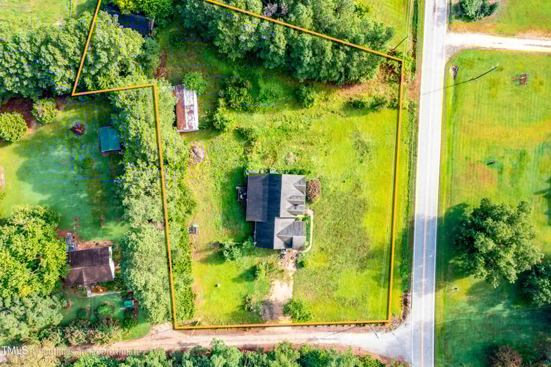 9417 Applewhite Rd, Raleigh, NC 27591