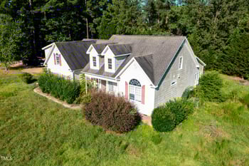 9417 Applewhite Rd, Raleigh, NC 27591