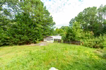 9417 Applewhite Rd, Wendell, NC 27591