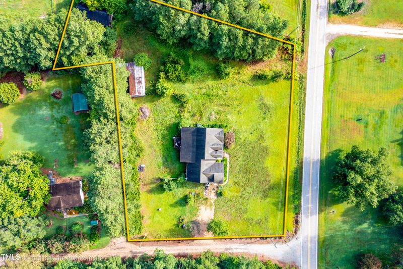 9417 Applewhite Rd, Wendell, NC 27591