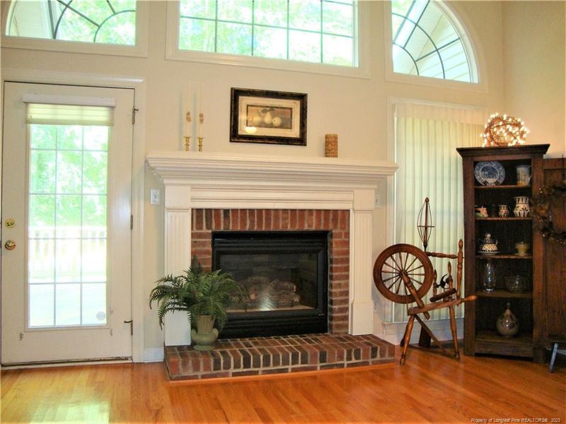 9417 Buggy Run Cir, Wake Forest, NC 27587