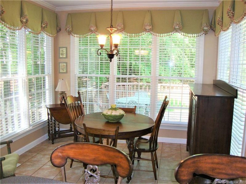 9417 Buggy Run Cir, Wake Forest, NC 27587