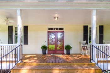 9417 Greenfield Dr, Raleigh, NC 27615