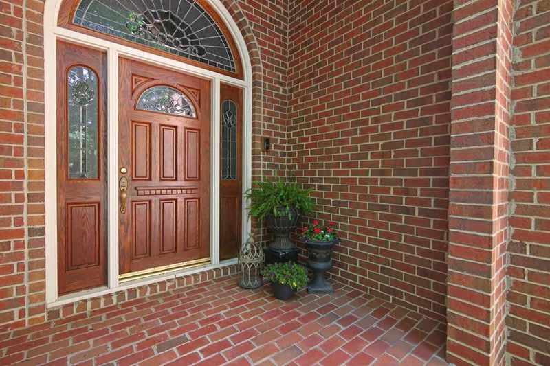 9417 Koupela Dr, Raleigh, NC 27615