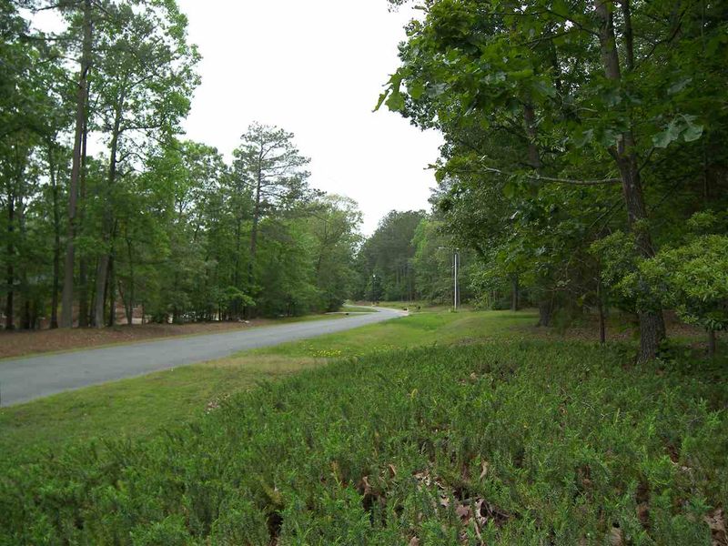 9417 Manor Dr, Zebulon, NC 27597
