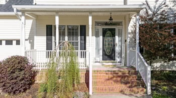 9417 White Carriage Dr, Wake Forest, NC 27587