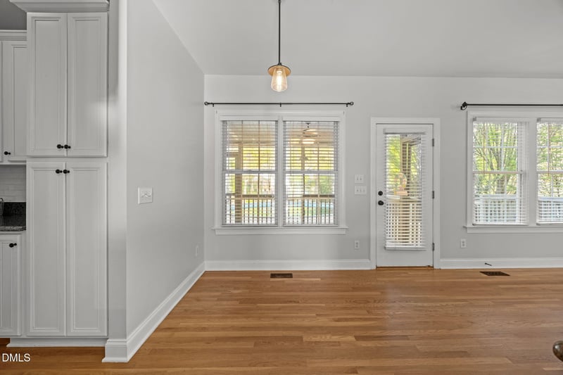 9417 White Carriage Dr, Wake Forest, NC 27587