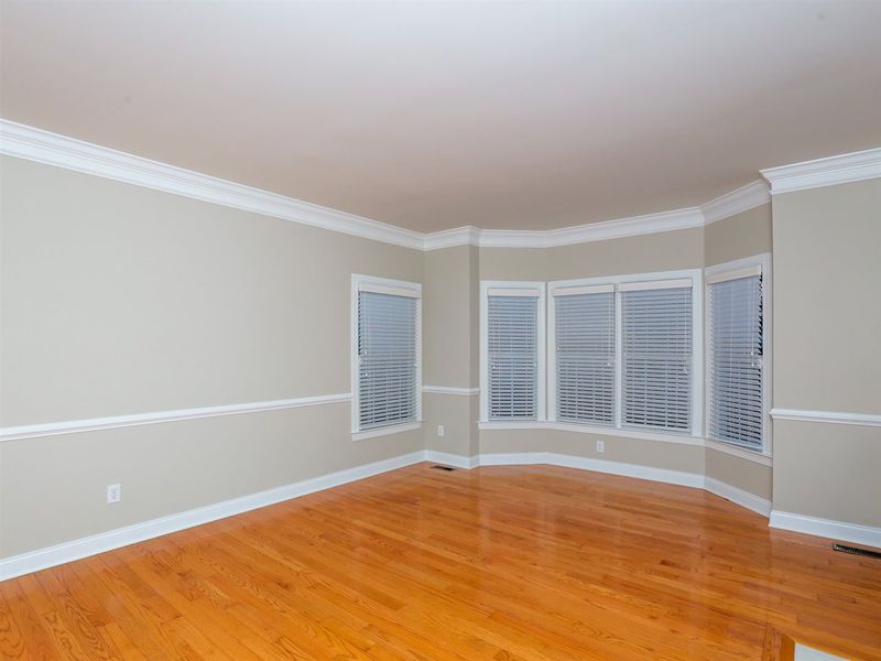 9419 Palm Bay Cir, Raleigh, NC 27617