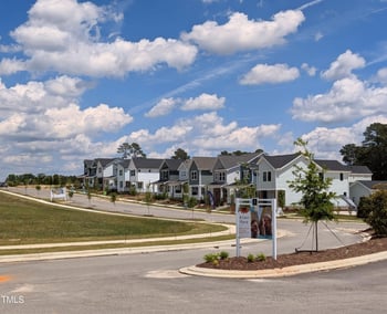 942 Allen Park Dr, Knightdale, NC 27604