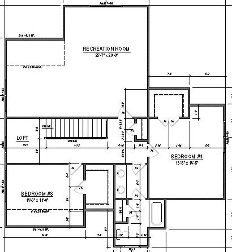 942 Bay Bouquet Ln, Apex, NC 27523