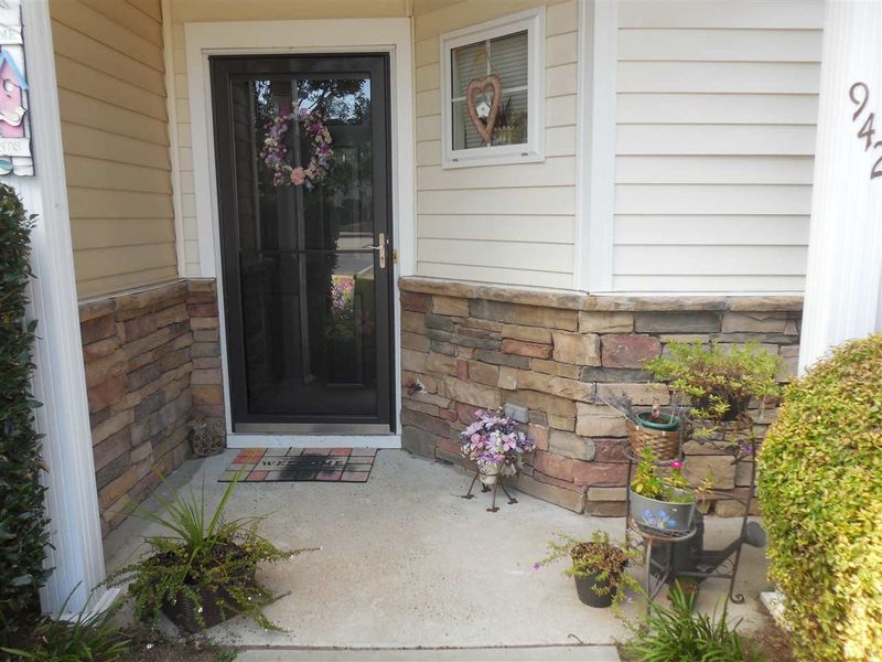 942 Cinnamon Dr, Durham, NC 27713
