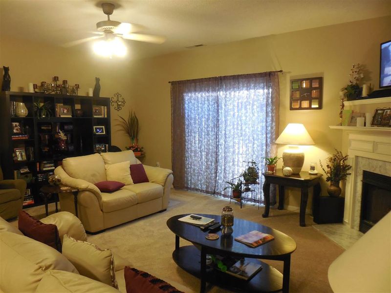 942 Cinnamon Dr, Durham, NC 27713